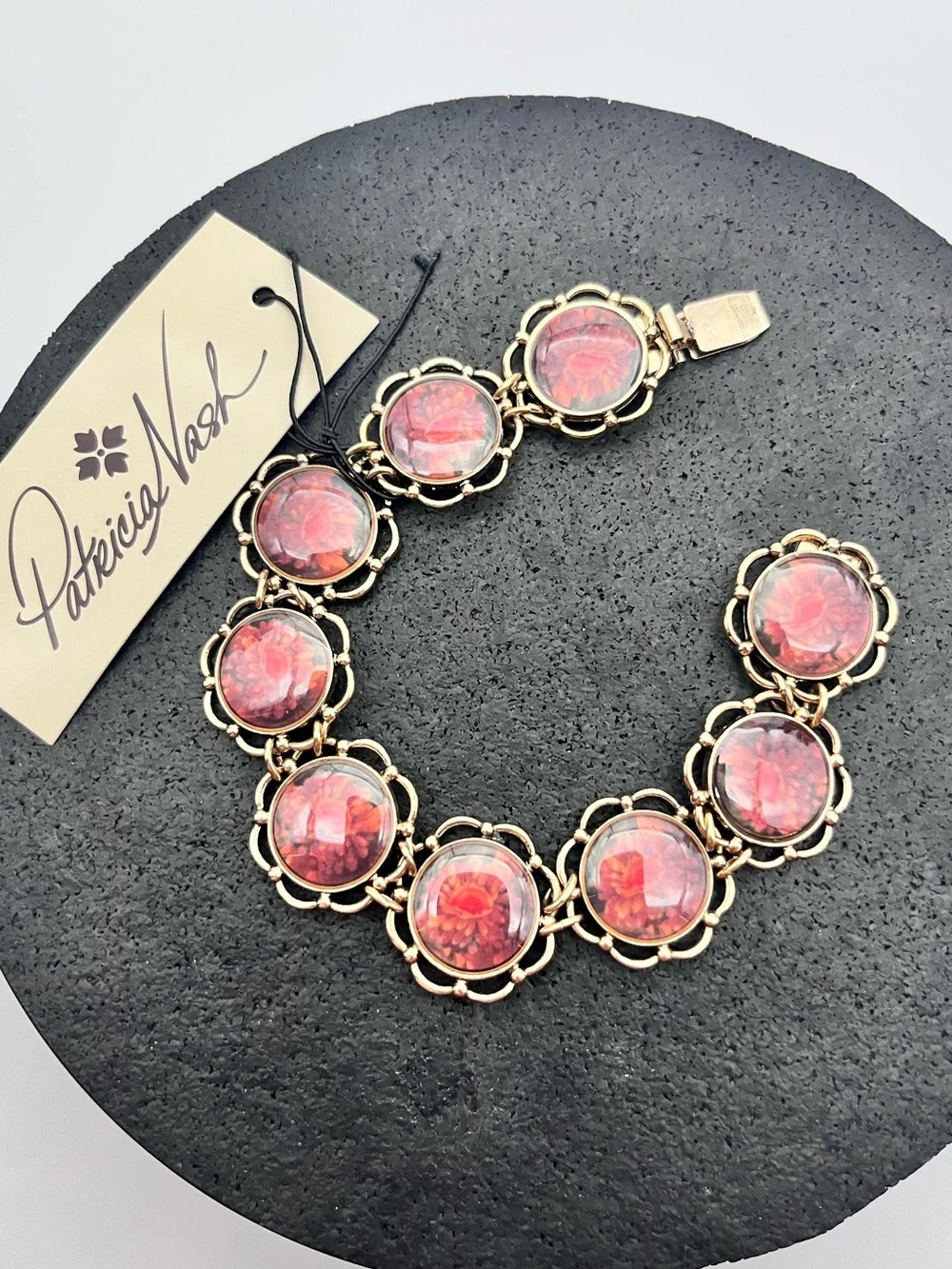 Patricia Nash new offers